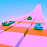 Gear Race Car Game